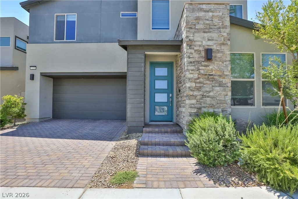 3229 Vittoria, Henderson, NV 89044