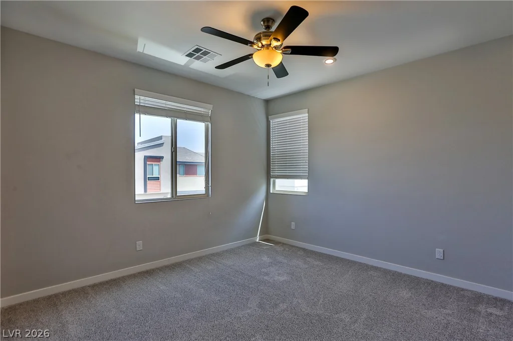 3229 Vittoria, Henderson, NV 89044