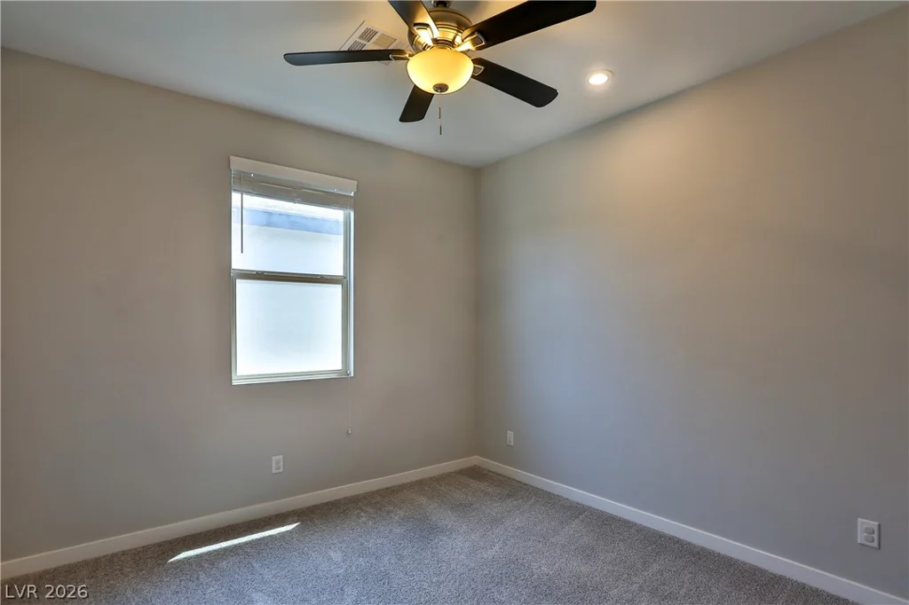 3229 Vittoria, Henderson, NV 89044