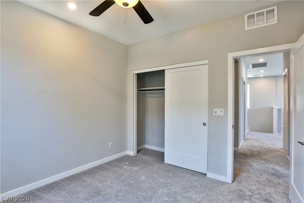 3229 Vittoria, Henderson, NV 89044