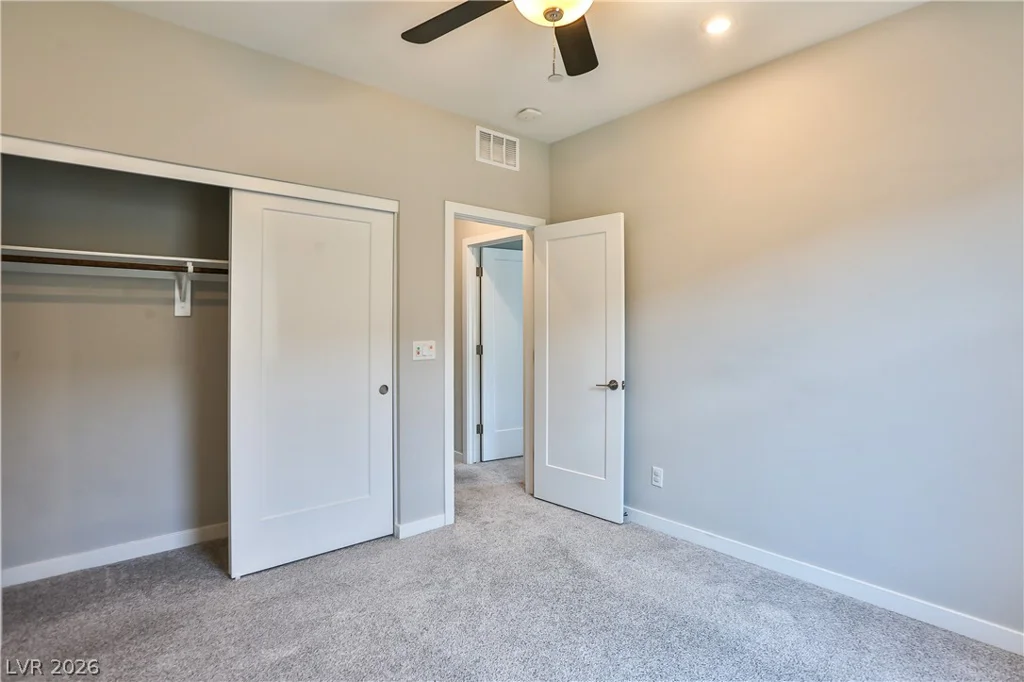 3229 Vittoria, Henderson, NV 89044