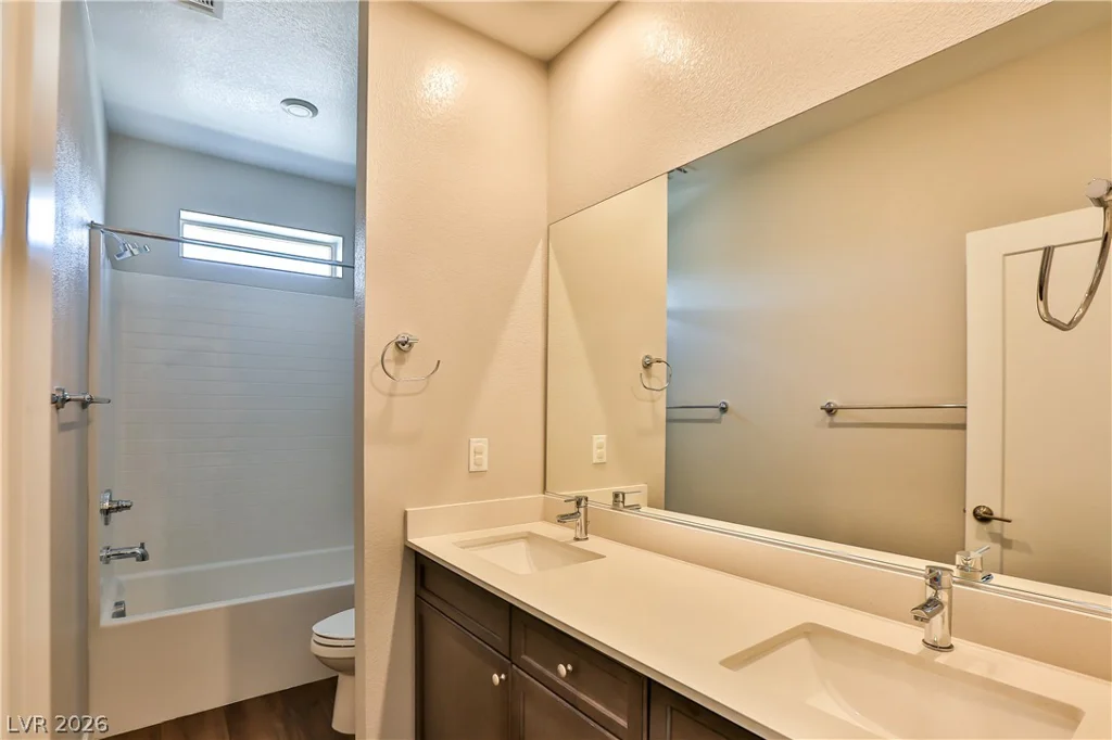 3229 Vittoria, Henderson, NV 89044