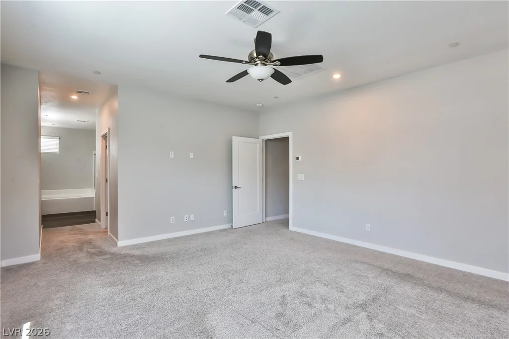 3229 Vittoria, Henderson, NV 89044