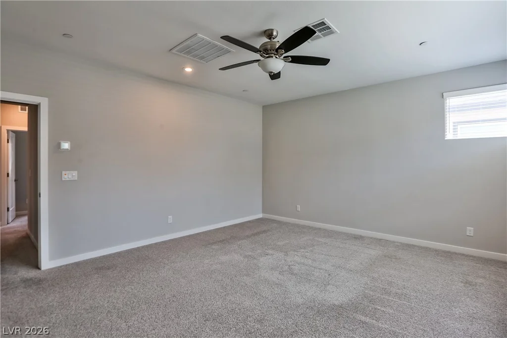 3229 Vittoria, Henderson, NV 89044
