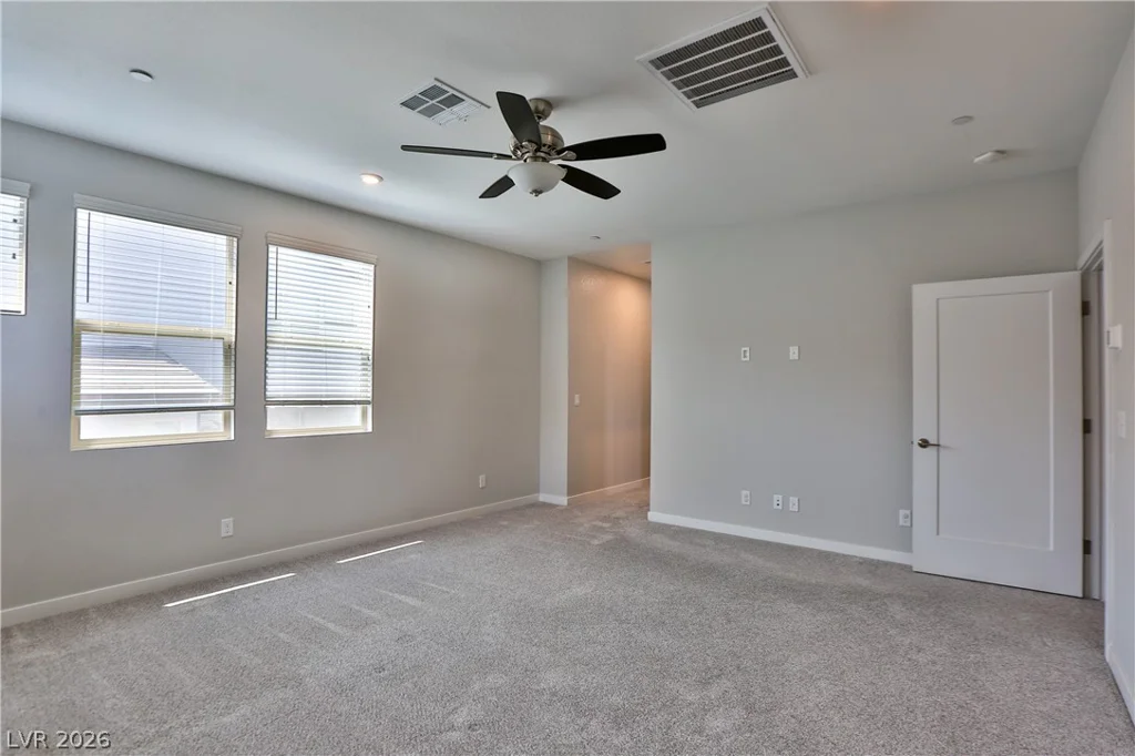 3229 Vittoria, Henderson, NV 89044