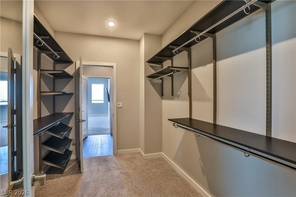 3229 Vittoria, Henderson, NV 89044