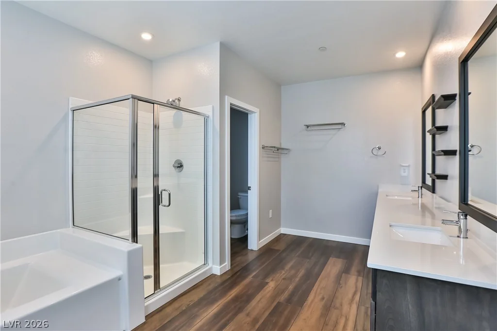 3229 Vittoria, Henderson, NV 89044