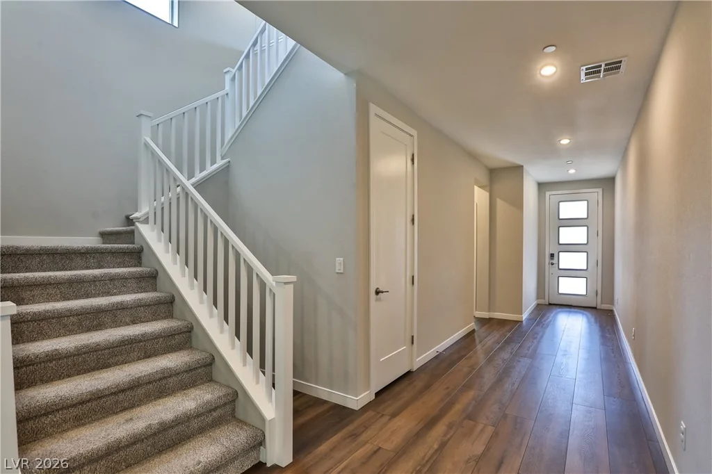 3229 Vittoria, Henderson, NV 89044