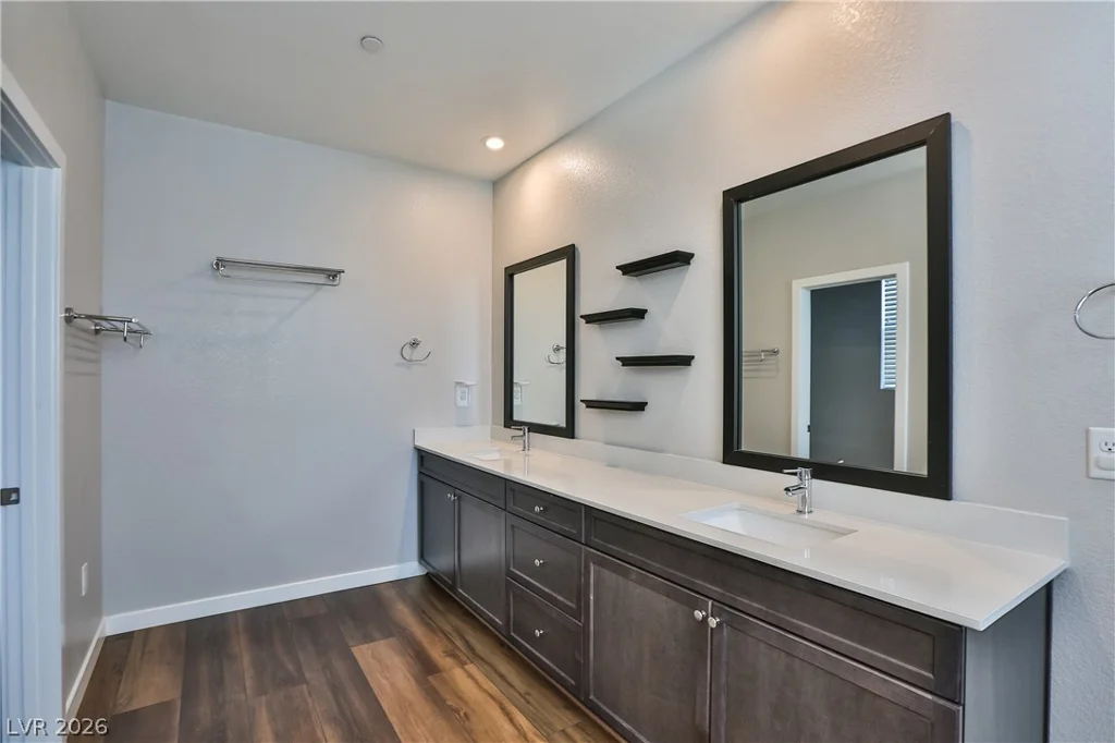 3229 Vittoria, Henderson, NV 89044