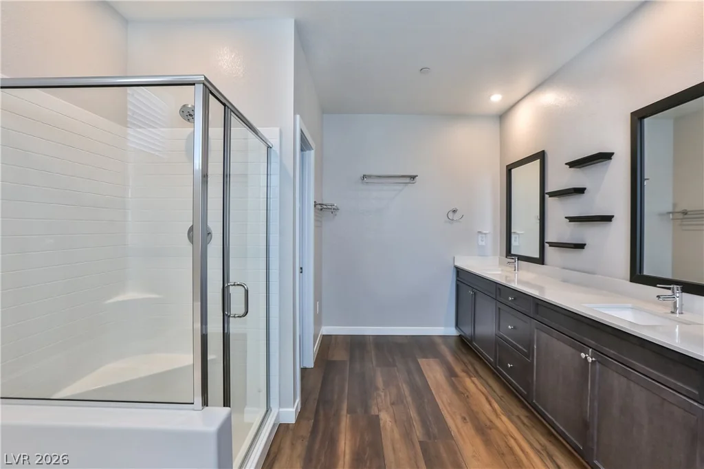 3229 Vittoria, Henderson, NV 89044