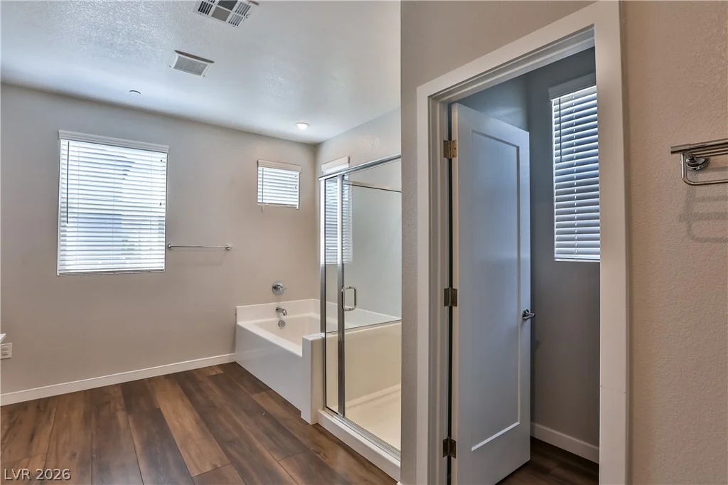 3229 Vittoria, Henderson, NV 89044