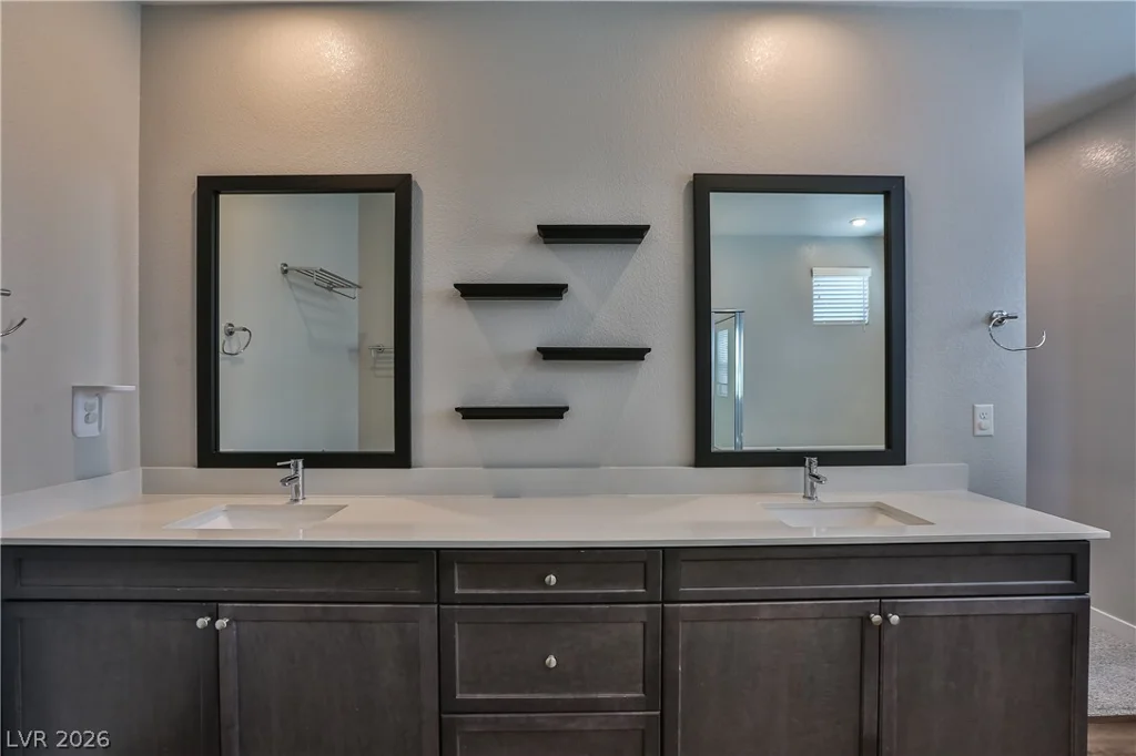 3229 Vittoria, Henderson, NV 89044