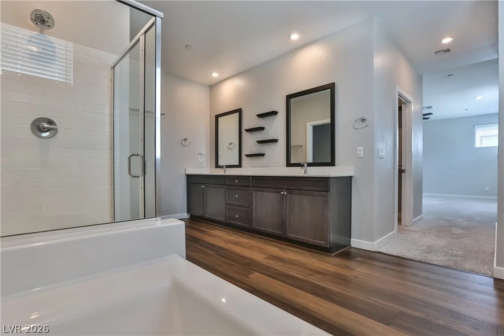 3229 Vittoria, Henderson, NV 89044