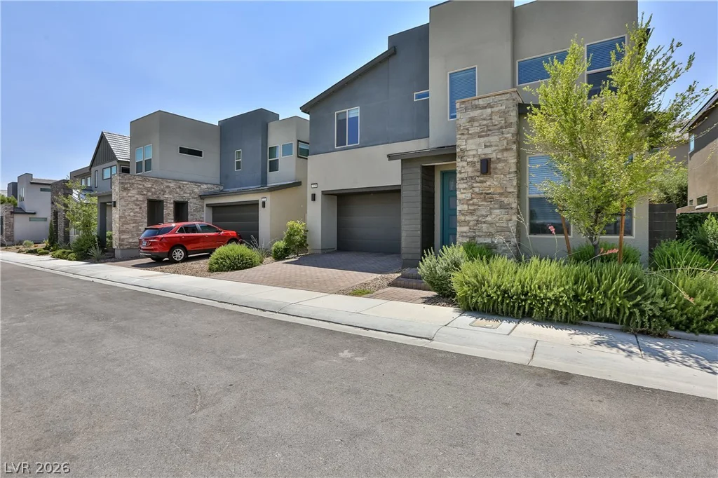 3229 Vittoria, Henderson, NV 89044