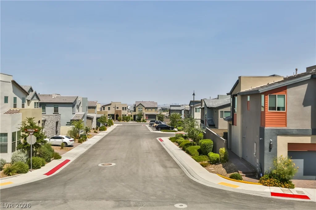 3229 Vittoria, Henderson, NV 89044