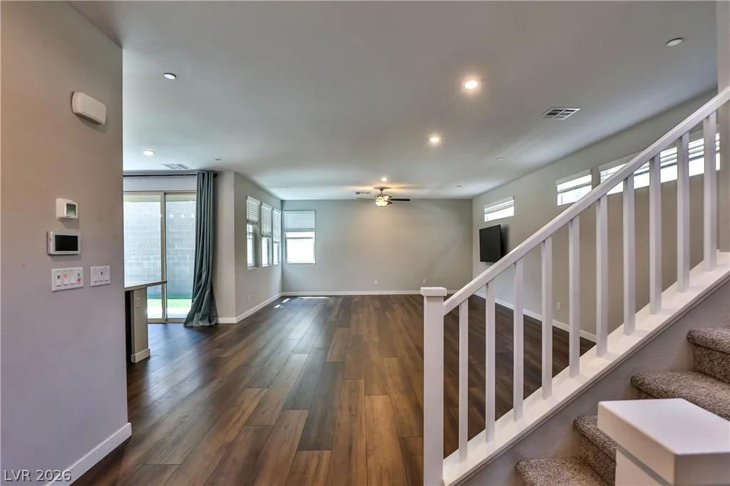 3229 Vittoria, Henderson, NV 89044