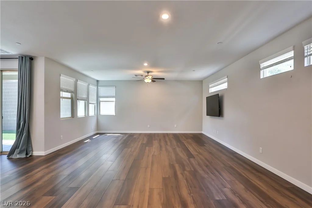 3229 Vittoria, Henderson, NV 89044