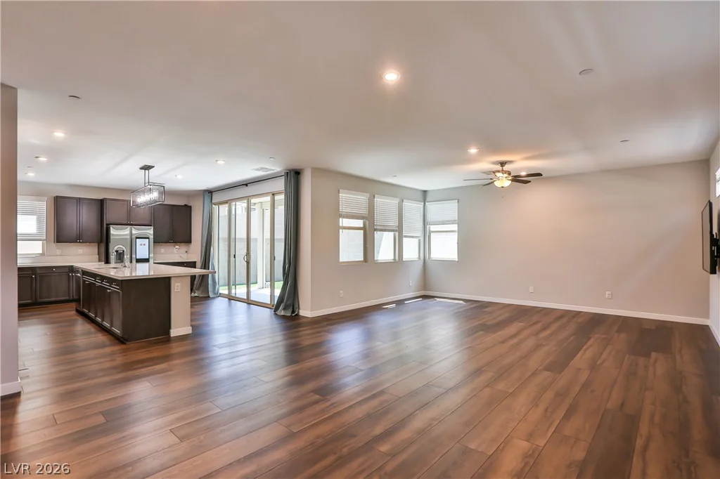 3229 Vittoria, Henderson, NV 89044