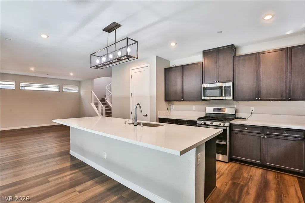 3229 Vittoria, Henderson, NV 89044