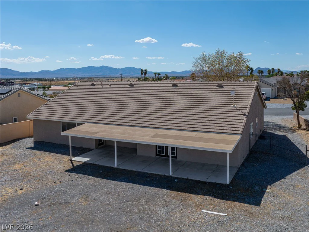 2201 Pampa, Pahrump, NV 89048