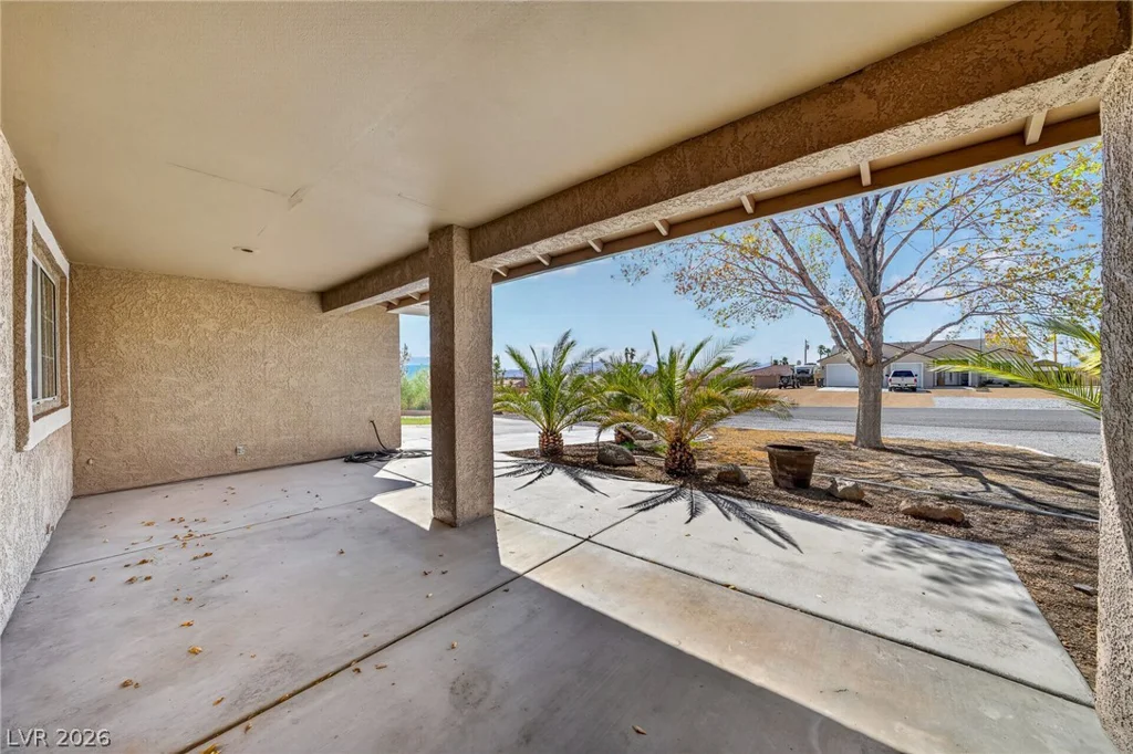 2201 Pampa, Pahrump, NV 89048