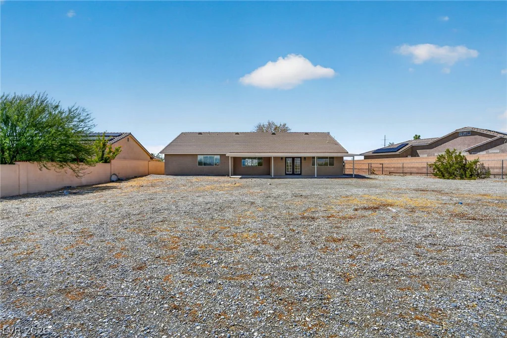 2201 Pampa, Pahrump, NV 89048