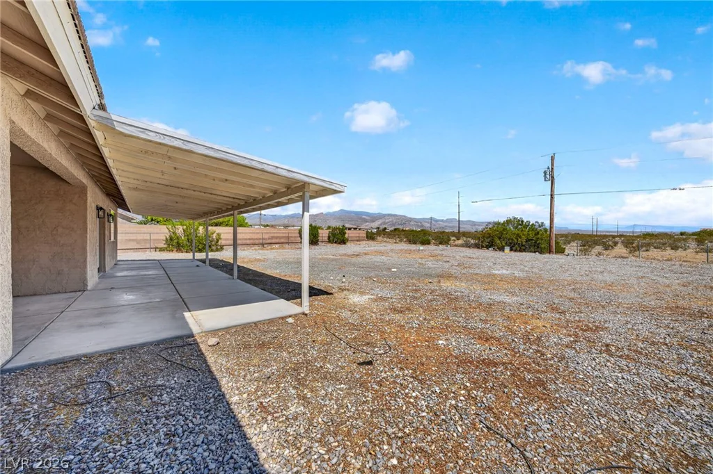 2201 Pampa, Pahrump, NV 89048