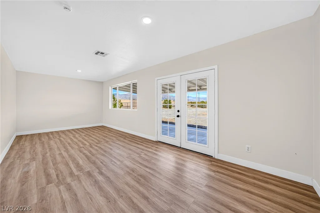 2201 Pampa, Pahrump, NV 89048