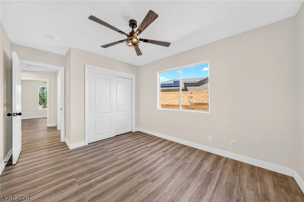 2201 Pampa, Pahrump, NV 89048