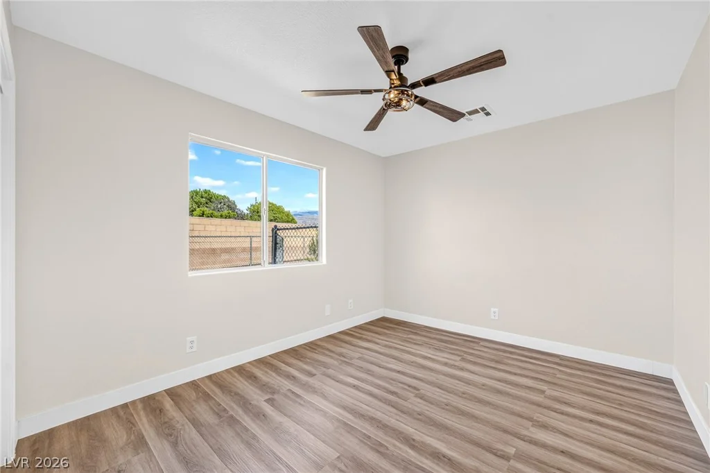 2201 Pampa, Pahrump, NV 89048