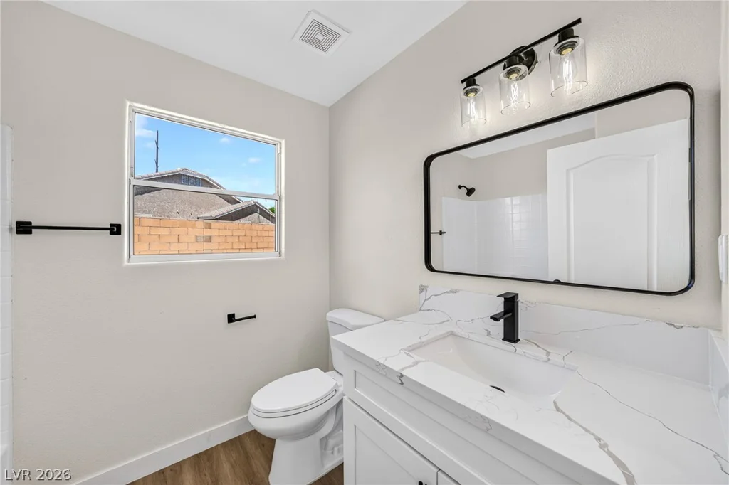 2201 Pampa, Pahrump, NV 89048