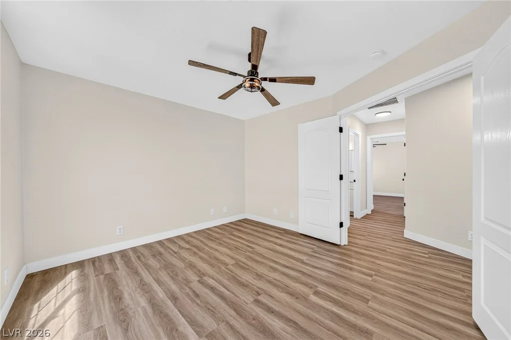 2201 Pampa, Pahrump, NV 89048