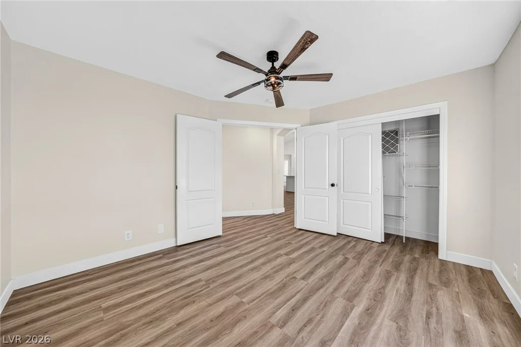 2201 Pampa, Pahrump, NV 89048