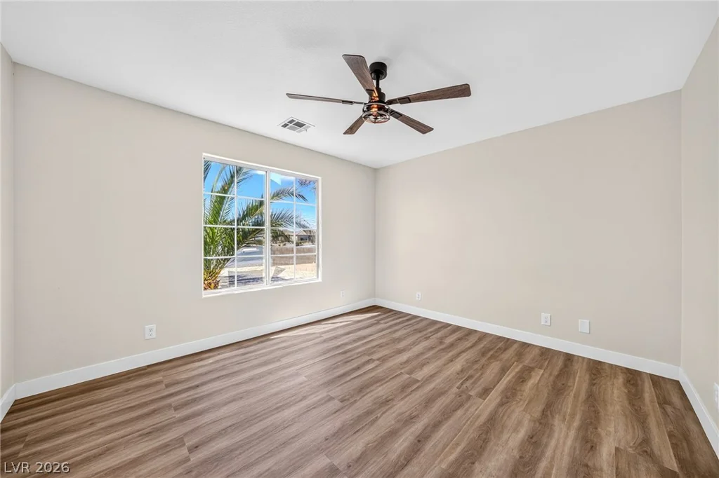 2201 Pampa, Pahrump, NV 89048