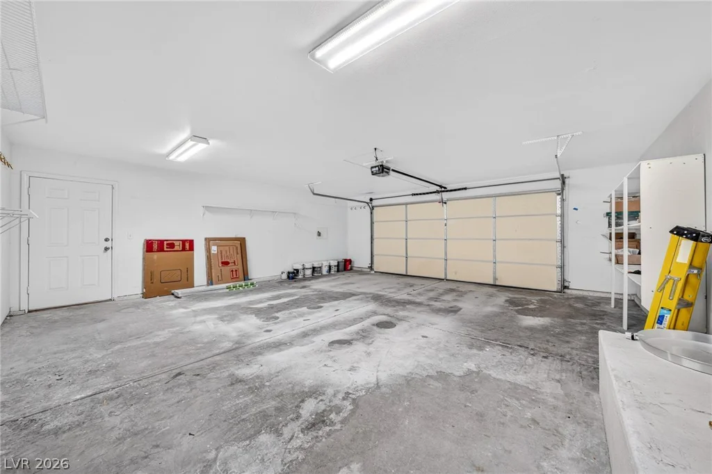 2201 Pampa, Pahrump, NV 89048