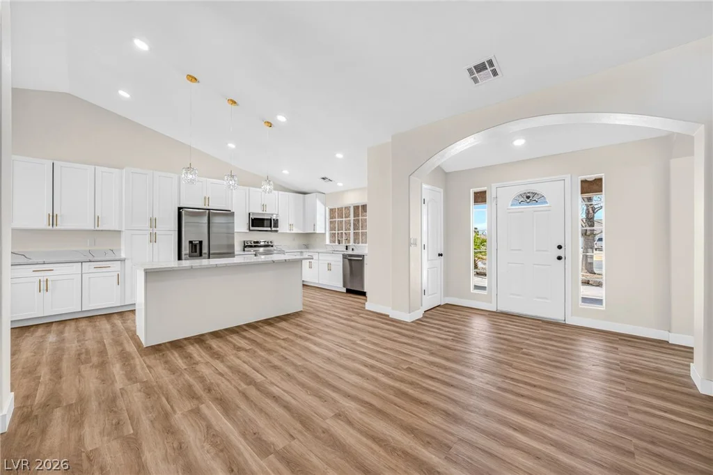 2201 Pampa, Pahrump, NV 89048