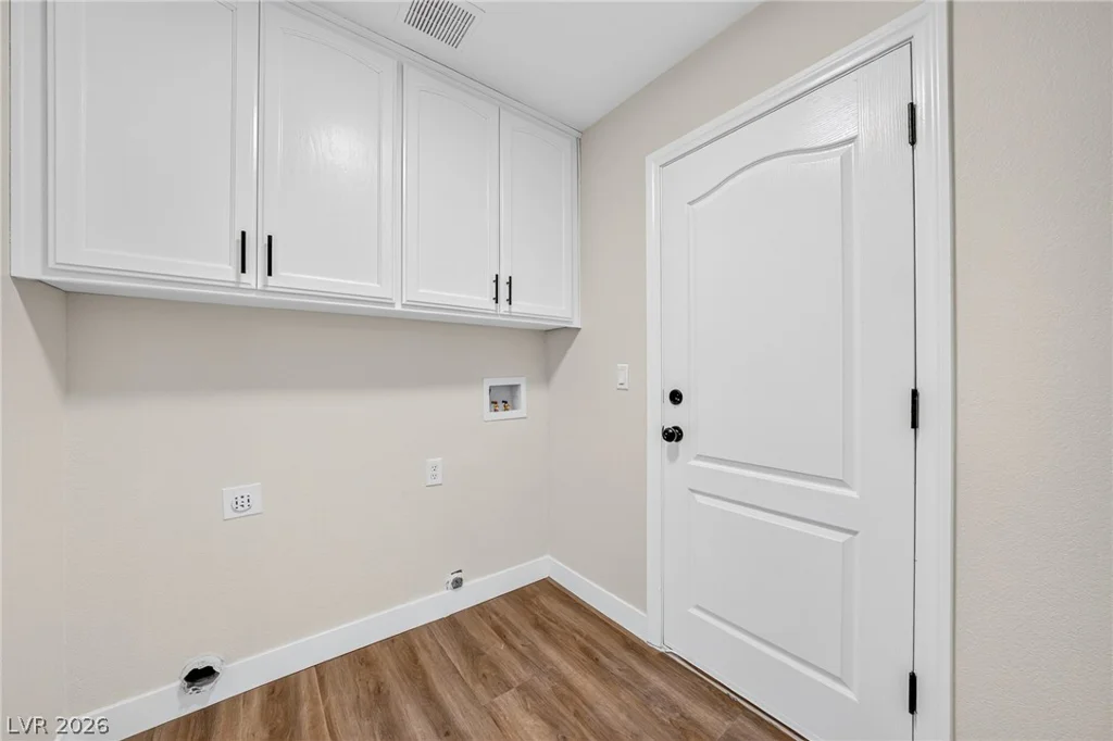 2201 Pampa, Pahrump, NV 89048