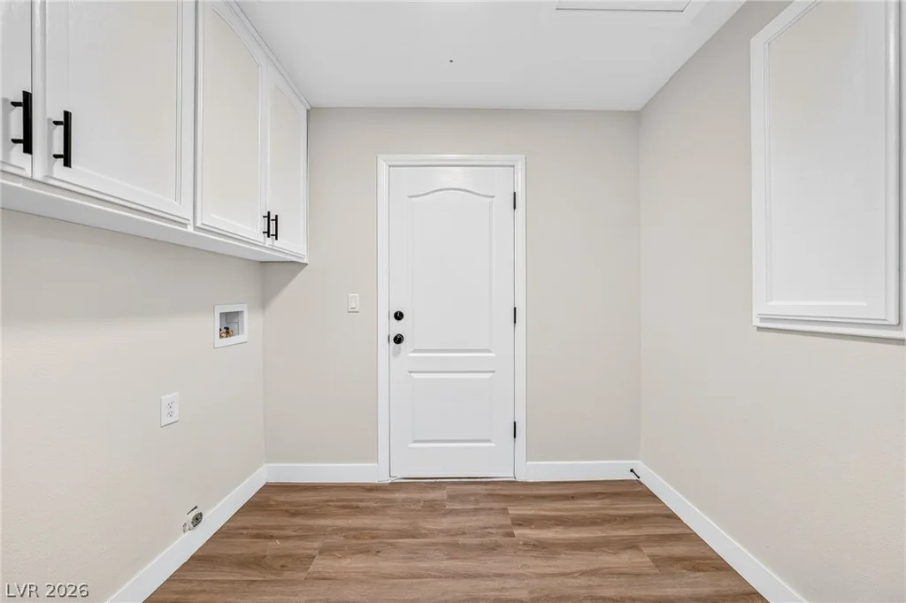 2201 Pampa, Pahrump, NV 89048