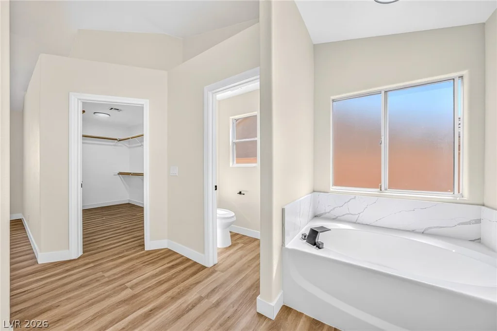 2201 Pampa, Pahrump, NV 89048
