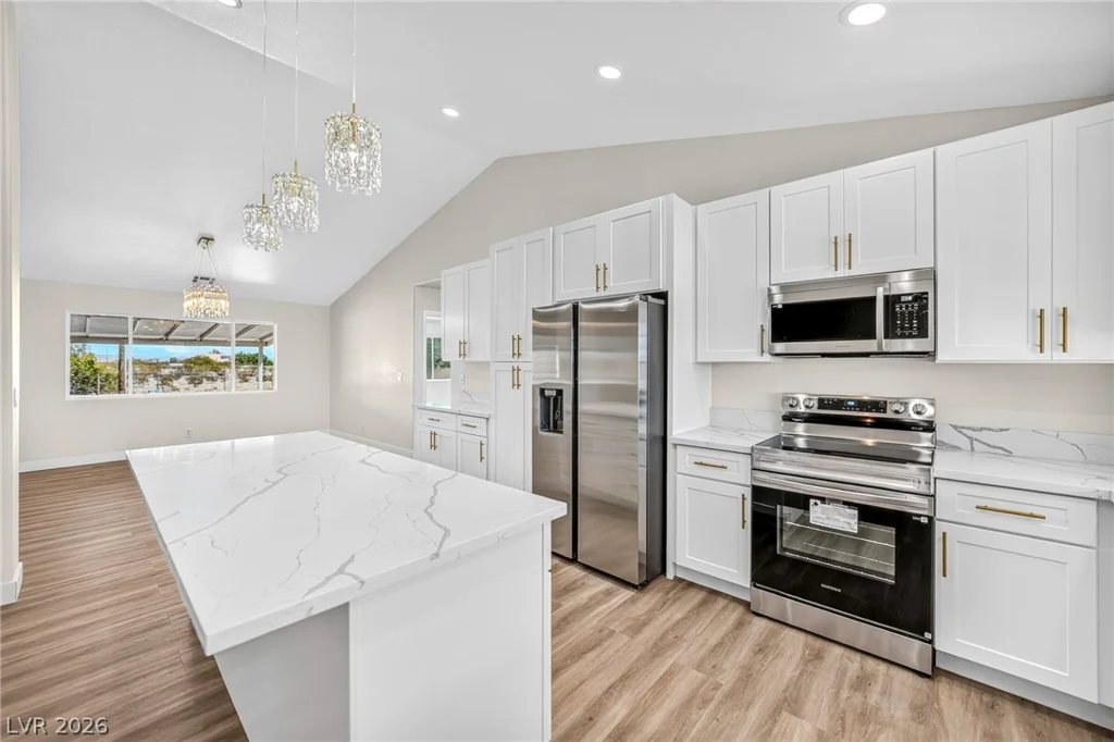 2201 Pampa, Pahrump, NV 89048