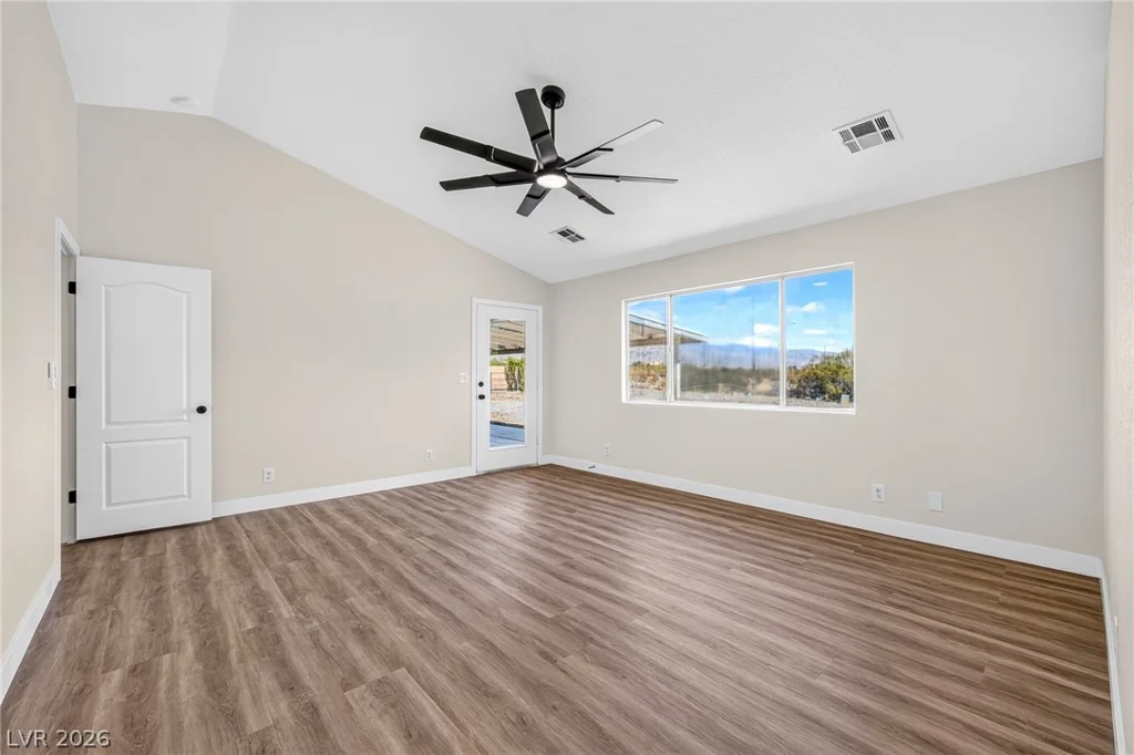 2201 Pampa, Pahrump, NV 89048