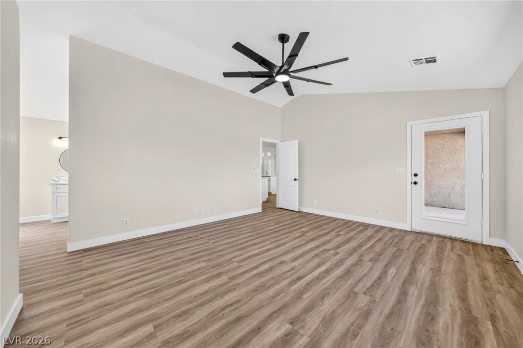 2201 Pampa, Pahrump, NV 89048