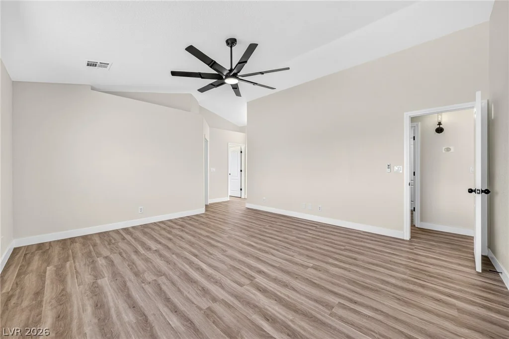2201 Pampa, Pahrump, NV 89048