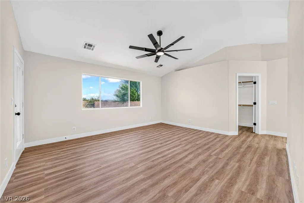 2201 Pampa, Pahrump, NV 89048