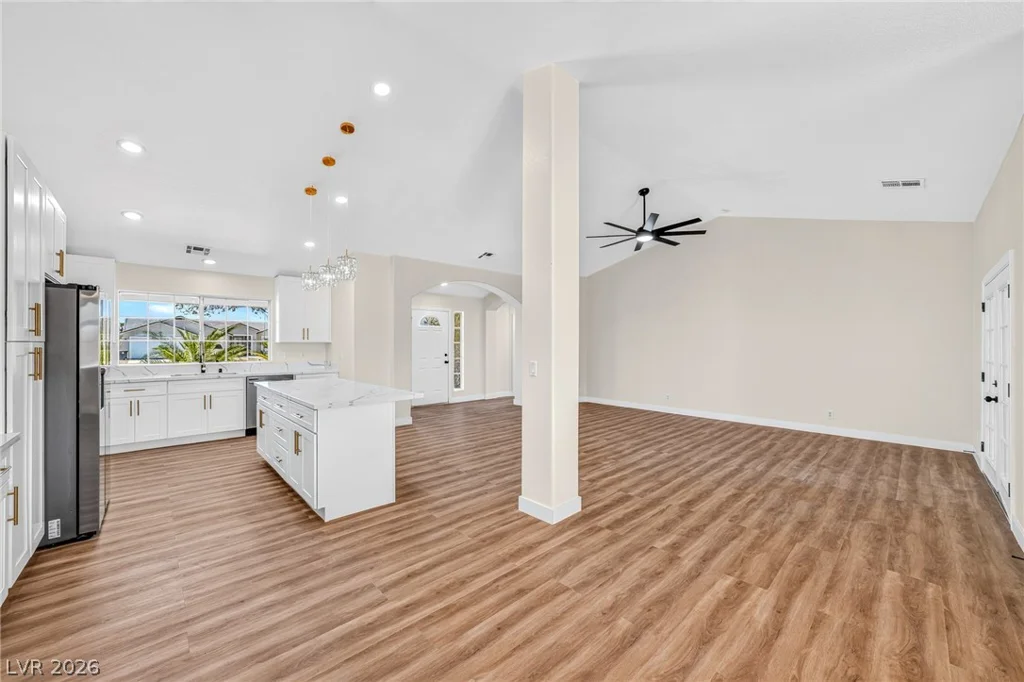 2201 Pampa, Pahrump, NV 89048