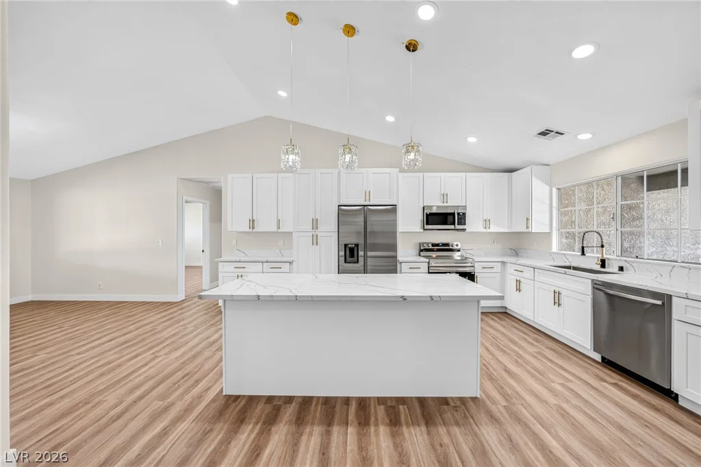 2201 Pampa, Pahrump, NV 89048