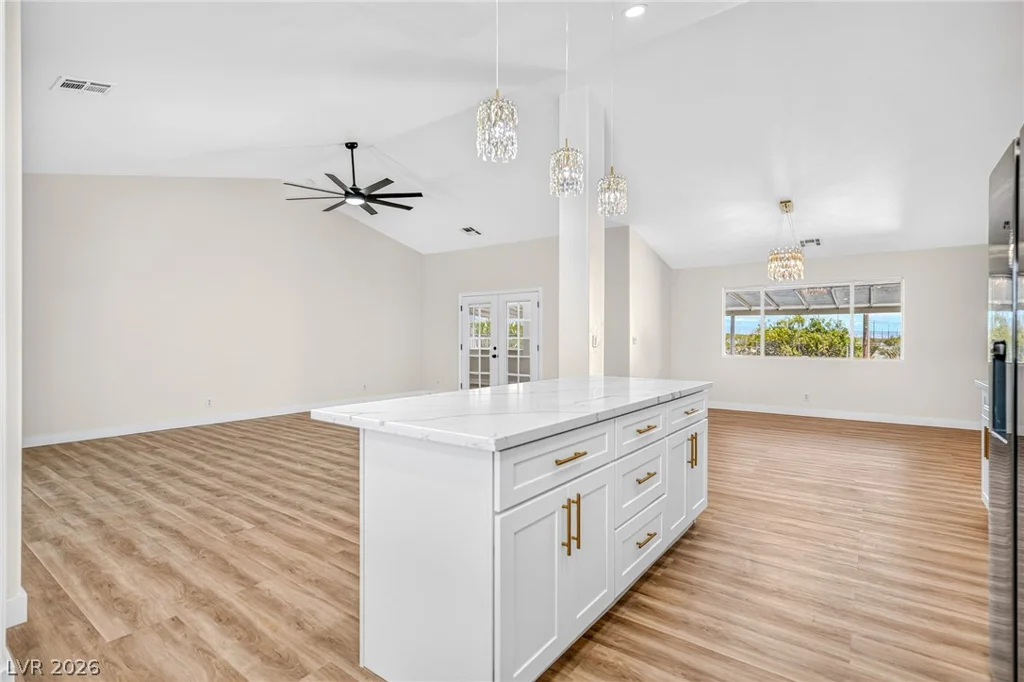 2201 Pampa, Pahrump, NV 89048