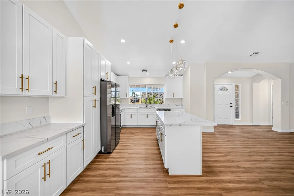 2201 Pampa, Pahrump, NV 89048