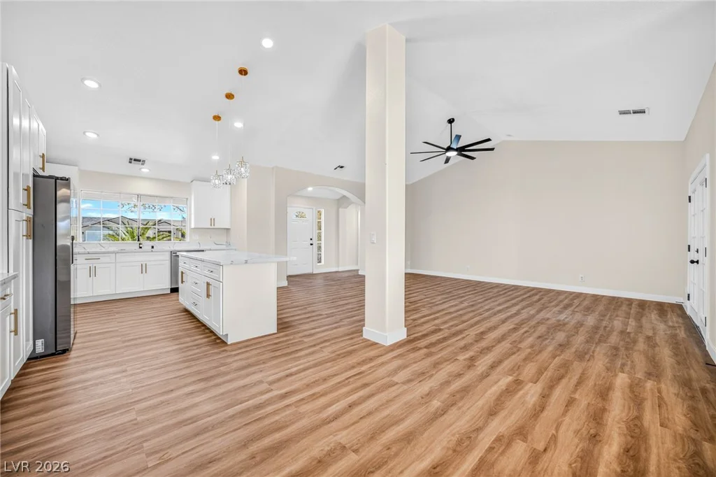 2201 Pampa, Pahrump, NV 89048