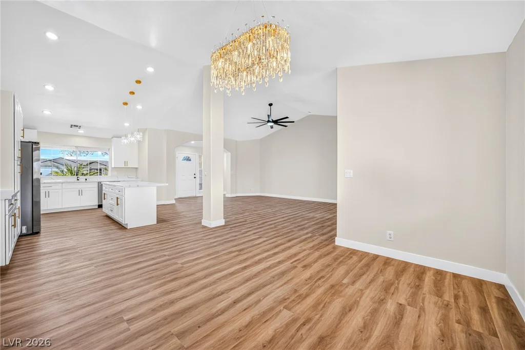 2201 Pampa, Pahrump, NV 89048